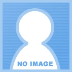 thailandslot